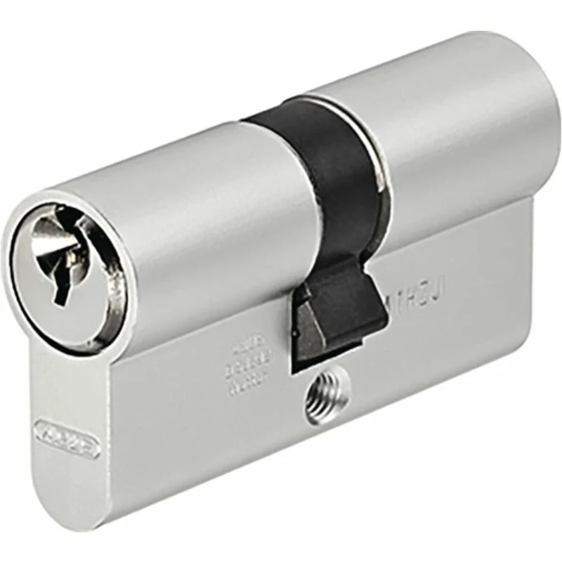 Podwójny cylinder profilowy ABUS TI14ST 28/34 mm ( 3000280219 )