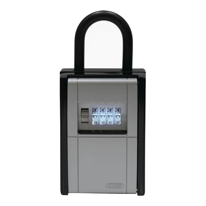 Sejf na klucze ABUS 797 LED HxWxDmm ( 3000280201 )