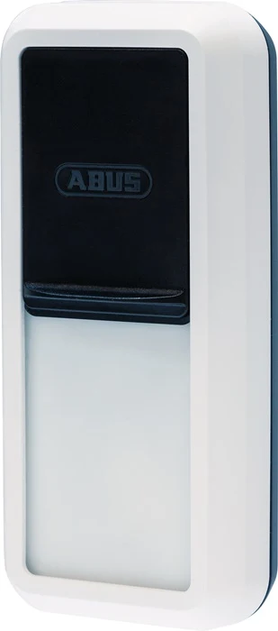 Skaner palców ABUS CFS3100 W ( 3000280250 ) Bateria Liczba możliwych skanów palców 28 szt.