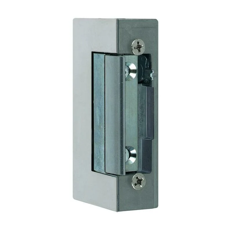 ASSA ABLOY Elektrozaczep 17E 12 V DC 100%ED Standard ( 3324034089 )