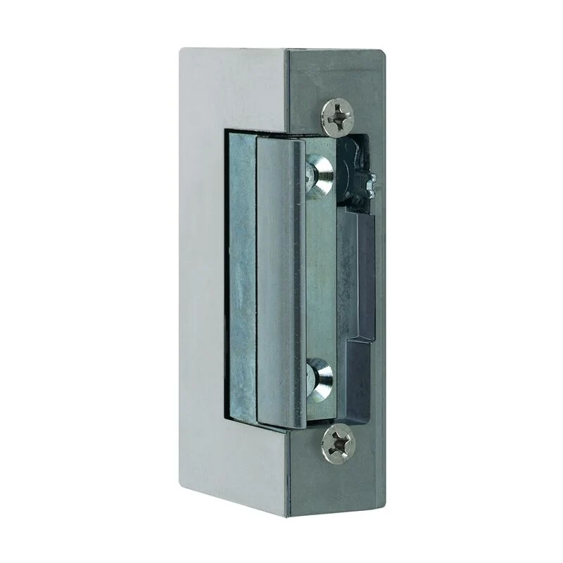 ASSA ABLOY Elektrozaczep 17 6-12 V AC/DC Standard ( 3000251829 )