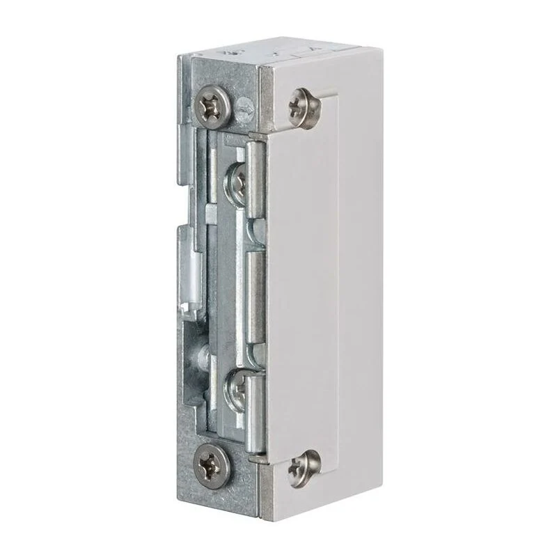 ASSA ABLOY Elektrozaczep 118.13 ProFix 2 10-24 V AC/DC Standard ( 3324030984 )