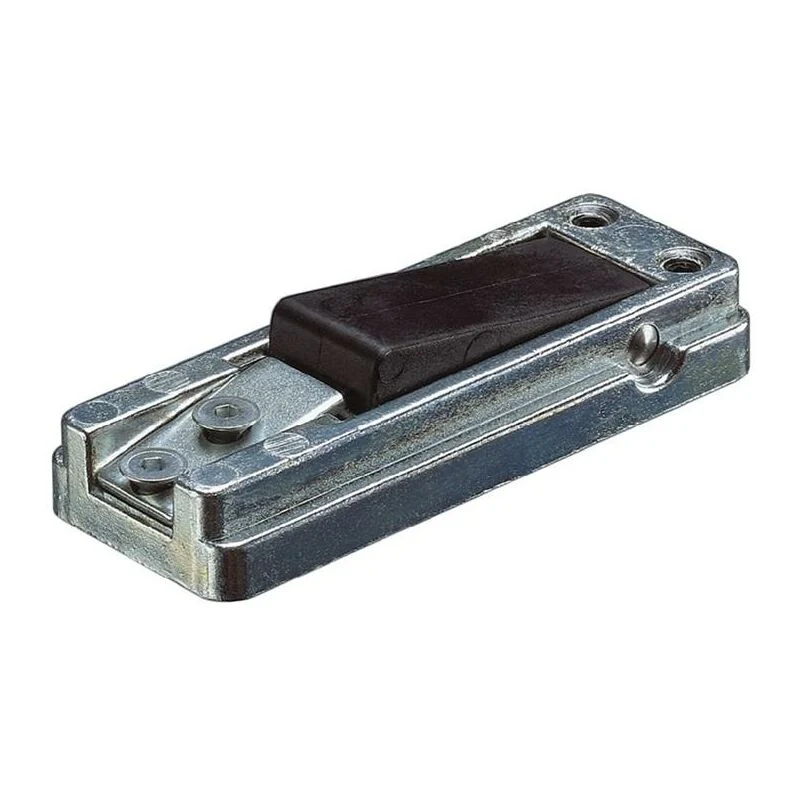ASSA ABLOY jednostka blokująca A152 do szyny ślizgowej G193 / G195 / G893 ( 3000255021 )
