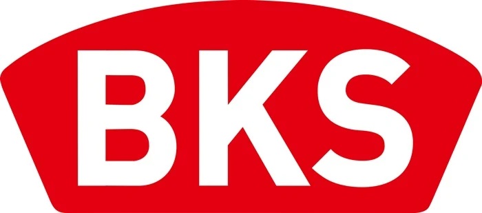 Blokada śruby kompasu BKS 0371/0372 Śruba kompasu ( 3000250758 )