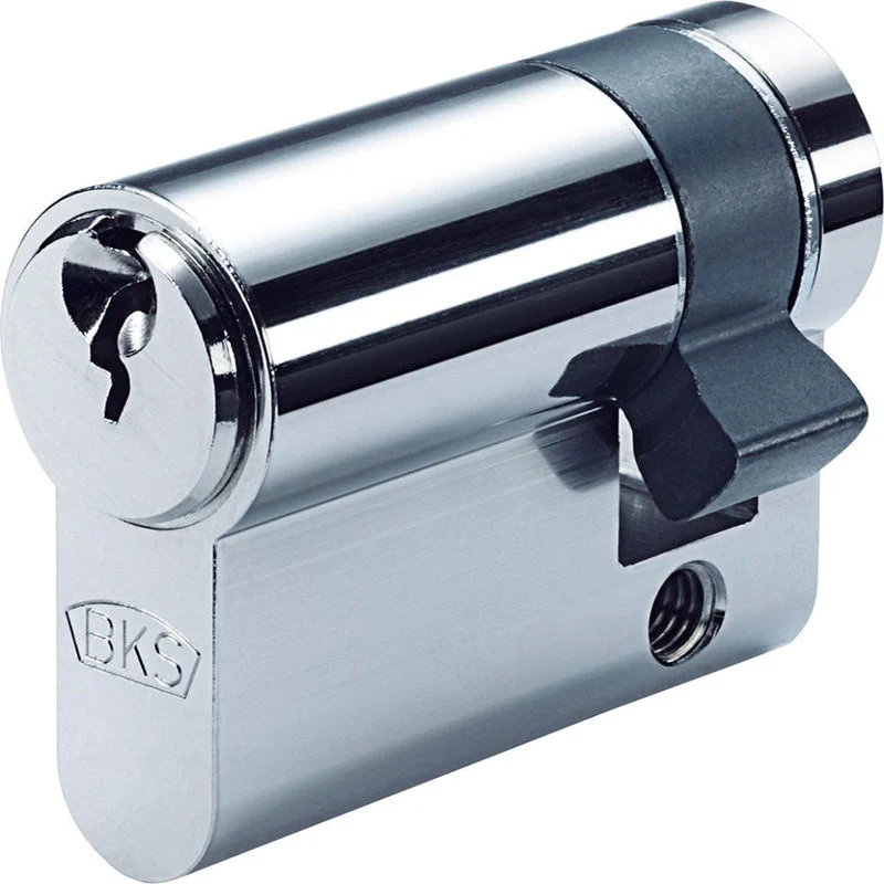 Półcylinder serwisowy BKS 8891 31/10 mm ( 3000201165 )