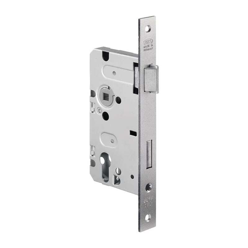 Zamek wpuszczany BKS 0415 PZW 24/ 55/72/8 mm DIN prawy ( 3000251487 )