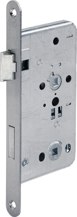 Zamek wpuszczany BKS 0515 BAD 20/ 65/78/8 mm DIN lewy ( 3322024184 )
