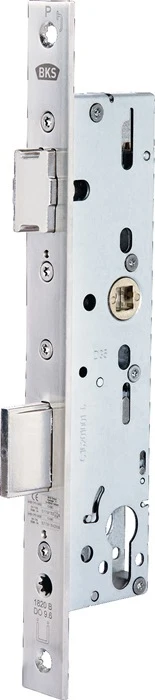 Zamek wpuszczany rurowy BKS B 1820 B DIN lewy / prawy ( 3000251646 )
