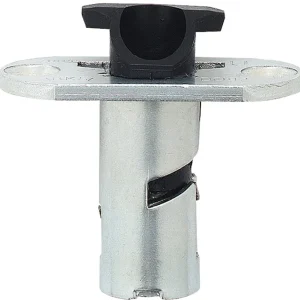 Blokada przełącznika BKS 1895 20/80 / 100 mm DIN lewa / prawa ( 3324024136 )