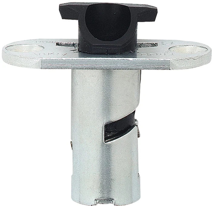 Blokada przełącznika BKS 1895 20/80 / 100 mm DIN lewa / prawa ( 3324024136 )