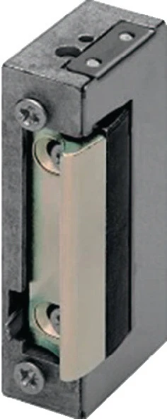 Elektrozaczep DENI 20141 6-12 V AC/DC ( 3000215036 )