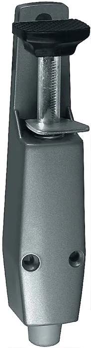 Uchwyt drzwi FRIDAVO 90/3 jasny metal brązowy ( 3000259282 )