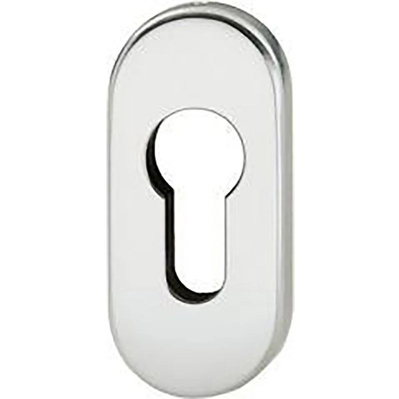 Rozeta na klucz FSB 17 1757 Aluminium 0105 ( 3000252710 )