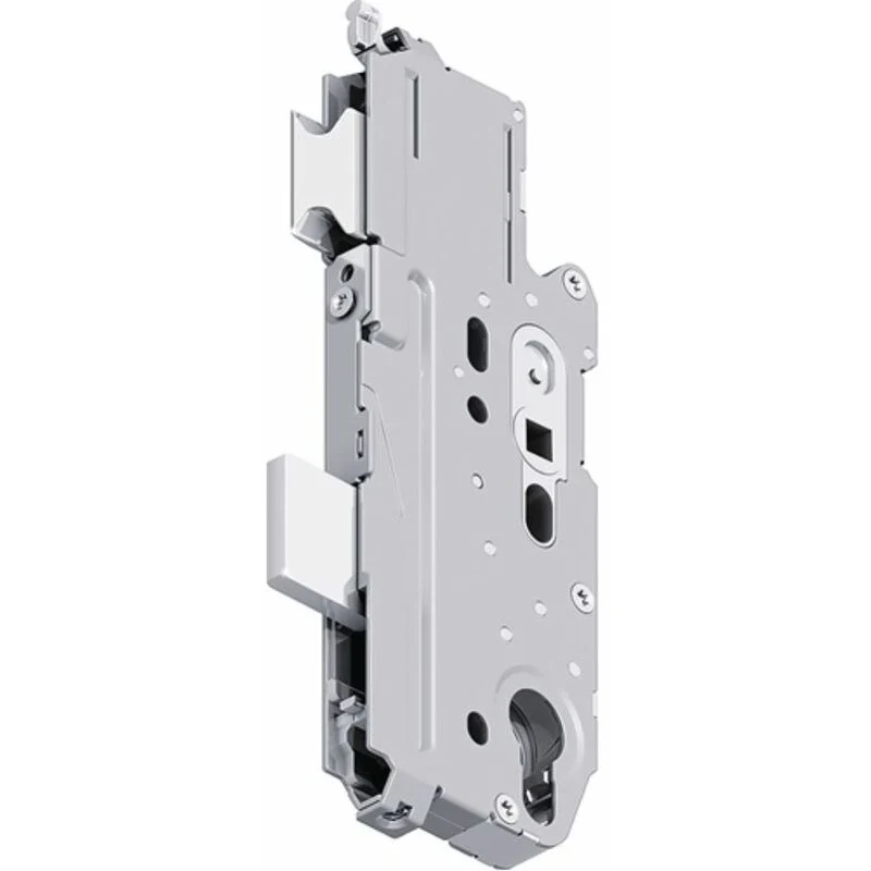 Obudowa zamka głównego FUHR Multisafe 855 R PZ/40/92/10 mm ( 3000250488 )