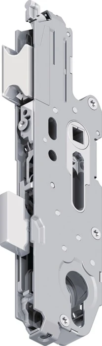 Obudowa zamka głównego FUHR Multisafe 855 R PZ/55/92/10 mm ( 4120622268 )