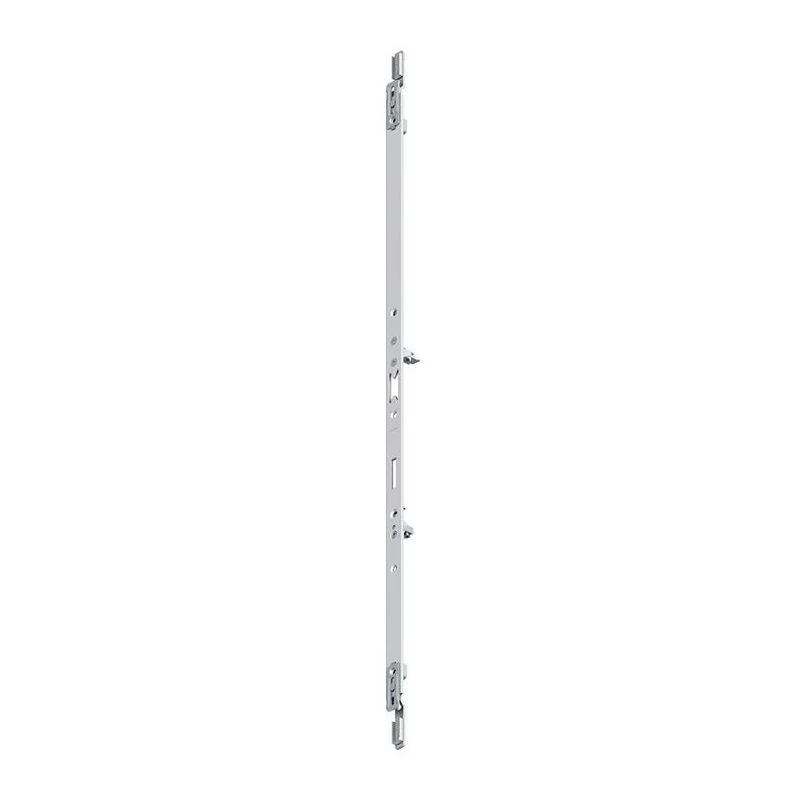 Płaska płyta czołowa FUHR Multisafe 855R 20 mm ( 3000250517 )