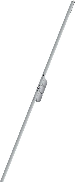 Płaska płyta przyłączeniowa FUHR Multisafe MA 16 mm ( 3000250283 )