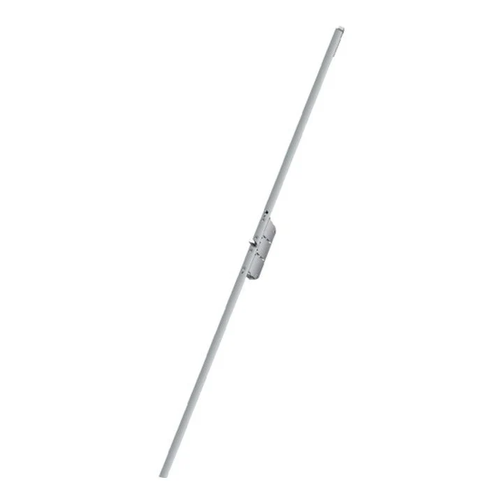 Płaska płyta przyłączeniowa FUHR Multisafe MA 20 mm ( 3000250284 )