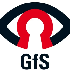 Zamienna płyta górna GFS 901 292 ( 3000250534 ) Osłona drzwi ewakuacyjnych typu E / K 6 sztuk