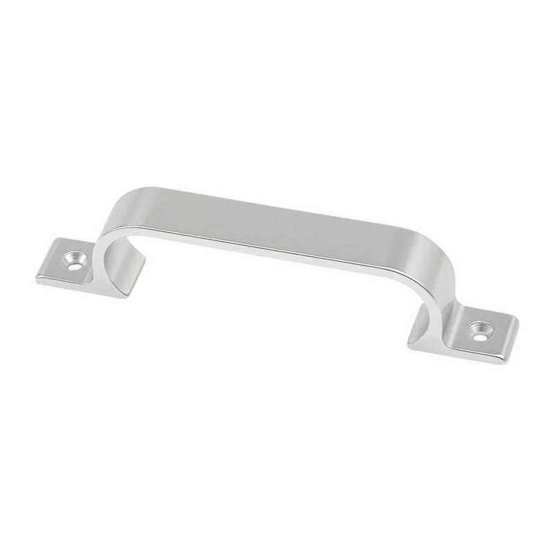Uchwyt HERMETA Występ 28 mm Długość 149 mm Szerokość 19 mm ( 3000283301 )
