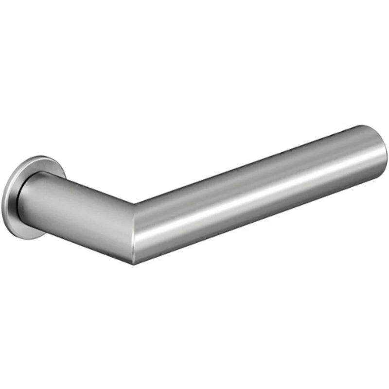 Para klamek HEWI 162PCM / 162XAM ze stali nierdzewnej XA ( 3000207611 )