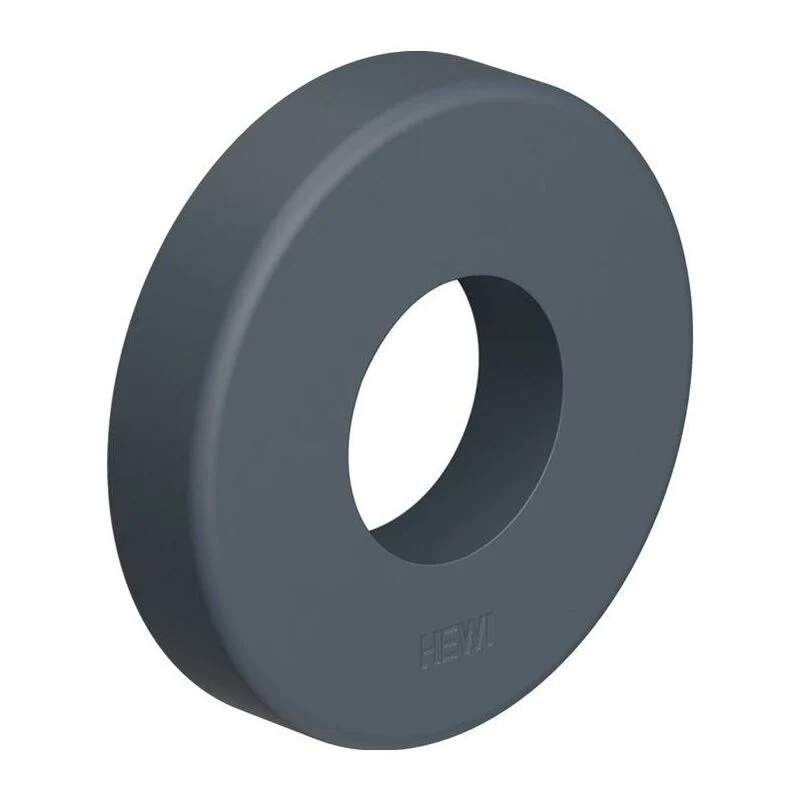 Rozeta klamki HEWI 305.23PBRLN 99 plastik 99 ( 3000207798 )