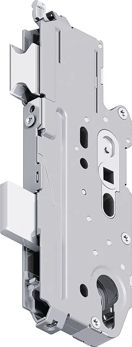 Obudowa zamka głównego FUHR Multisafe 855 R PZ/55/72/10 mm ( 3000250498 )