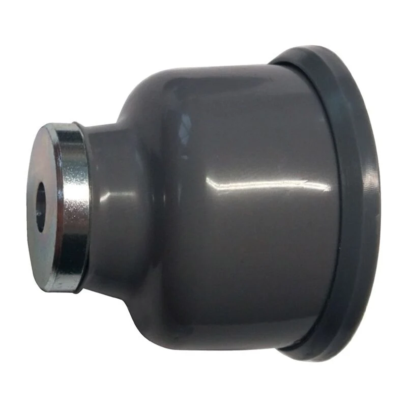 SCHNEGEL magnetyczny uchwyt do drzwi 011/573/1 Wysokość 54 mm ( 3000259592 )
