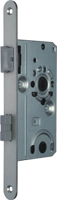 Zamek wpuszczany SSF BAD20/55/78/8 mm DIN prawy ( 3000251034 )