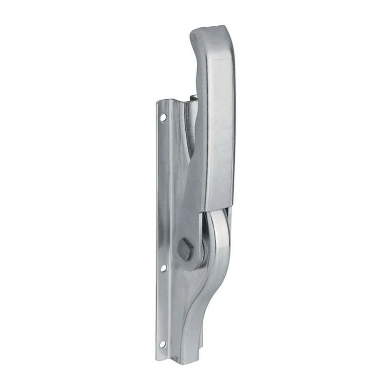Zasuwa DENI PLANO 13 mm ( 3000255592 )