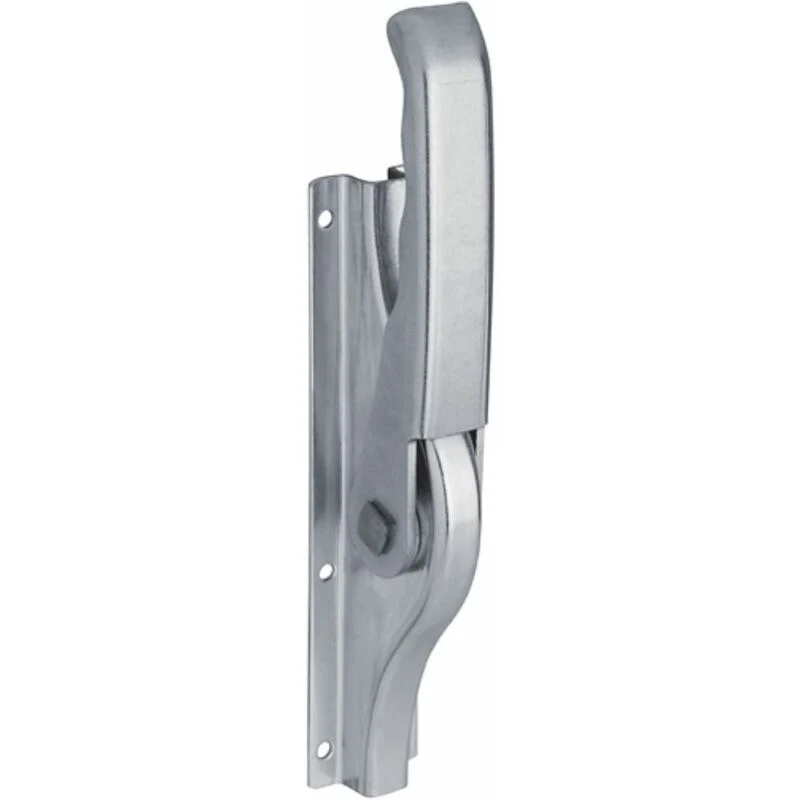 Zasuwa DENI PLANO 16 mm ( 3000255596 )